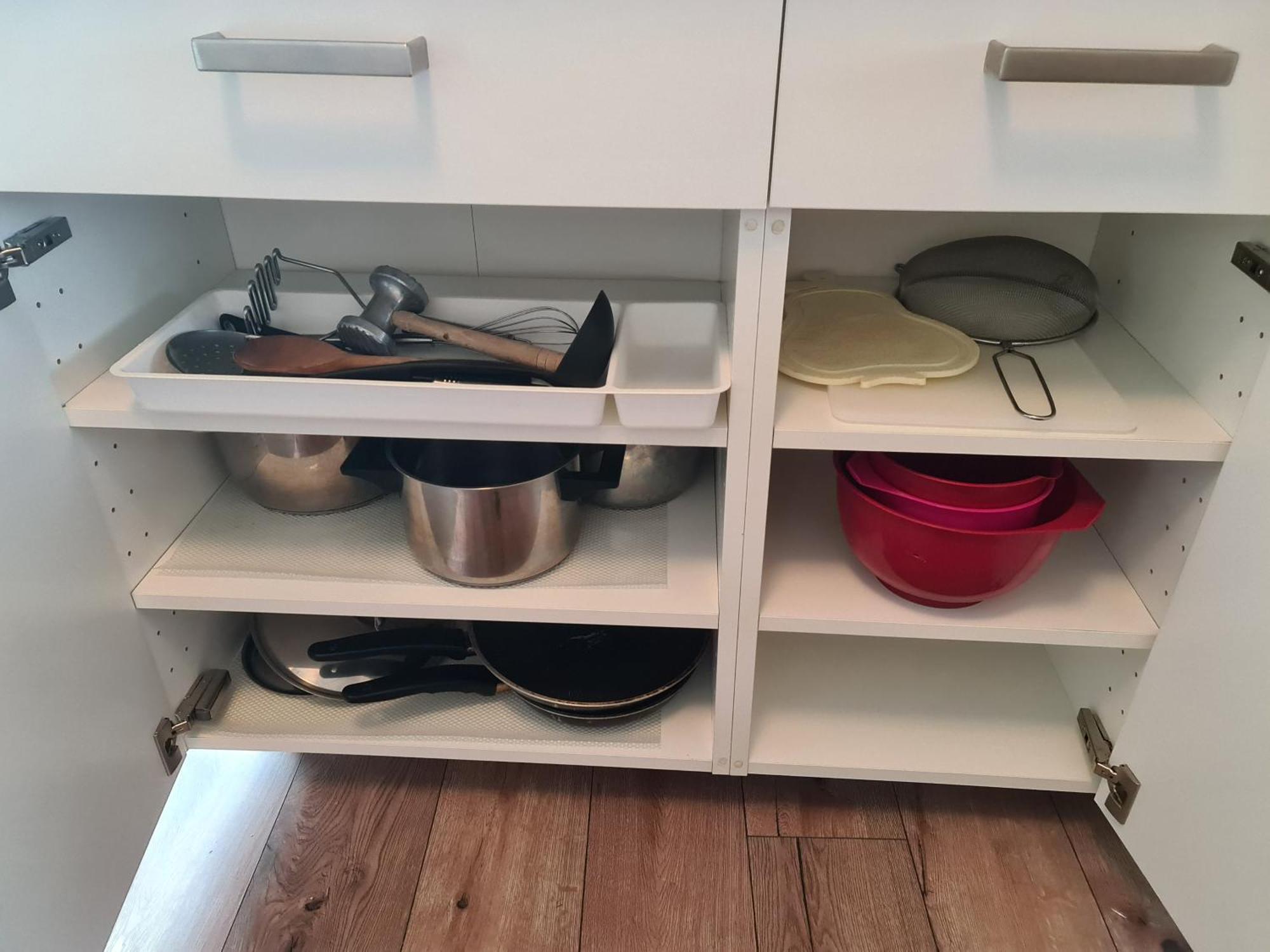 Pokoje Zacisze Lesne Stegna  Rum bild
